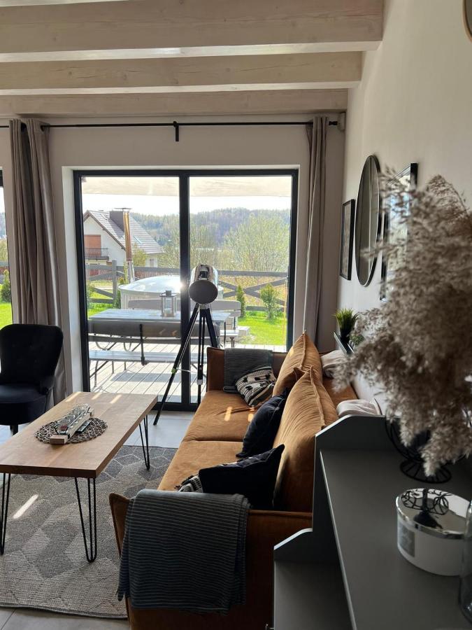 Przystanek Patulskie Pierszczewo Esterno foto